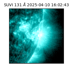 suvi - 2025-04-10T16:02:43.898000