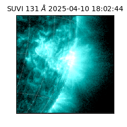 suvi - 2025-04-10T18:02:44.242000