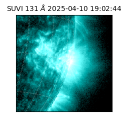 suvi - 2025-04-10T19:02:44.412000