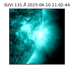 suvi - 2025-04-10T21:02:44.756000