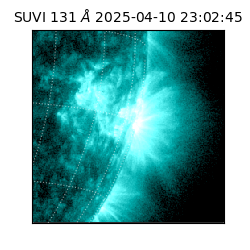 suvi - 2025-04-10T23:02:45.100000