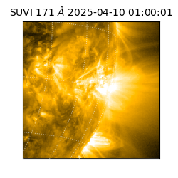 suvi - 2025-04-10T01:00:01.313000