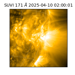 suvi - 2025-04-10T02:00:01.489000