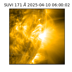 suvi - 2025-04-10T06:00:02.171000