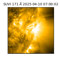 suvi - 2025-04-10T07:00:02.343000