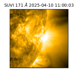 suvi - 2025-04-10T11:00:03.035000