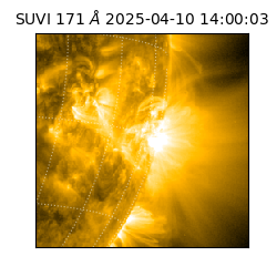 suvi - 2025-04-10T14:00:03.555000