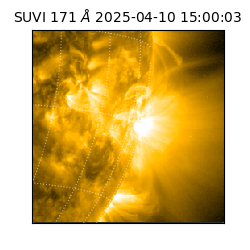 suvi - 2025-04-10T15:00:03.729000