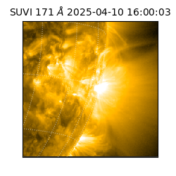 suvi - 2025-04-10T16:00:03.899000