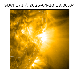 suvi - 2025-04-10T18:00:04.243000