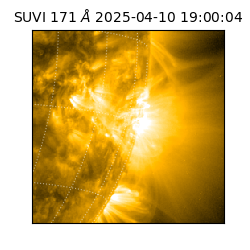 suvi - 2025-04-10T19:00:04.415000