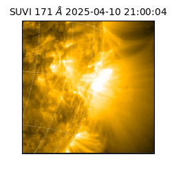 suvi - 2025-04-10T21:00:04.757000