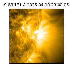 suvi - 2025-04-10T23:00:05.101000