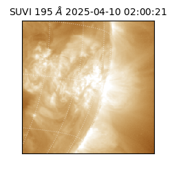 suvi - 2025-04-10T02:00:21.489000