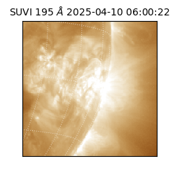 suvi - 2025-04-10T06:00:22.173000