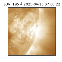 suvi - 2025-04-10T07:00:22.343000