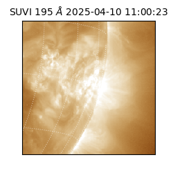 suvi - 2025-04-10T11:00:23.037000