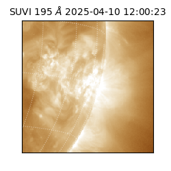 suvi - 2025-04-10T12:00:23.211000