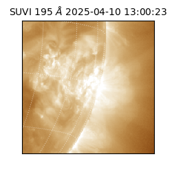 suvi - 2025-04-10T13:00:23.383000