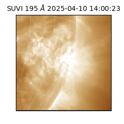 suvi - 2025-04-10T14:00:23.557000