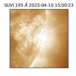 suvi - 2025-04-10T15:00:23.729000