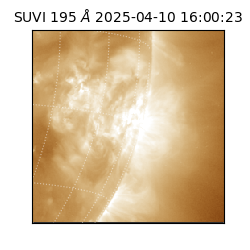 suvi - 2025-04-10T16:00:23.901000