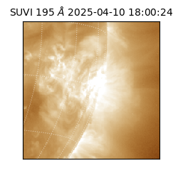 suvi - 2025-04-10T18:00:24.229000