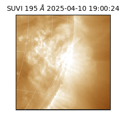 suvi - 2025-04-10T19:00:24.415000