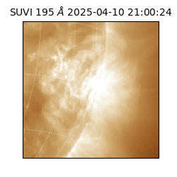 suvi - 2025-04-10T21:00:24.759000