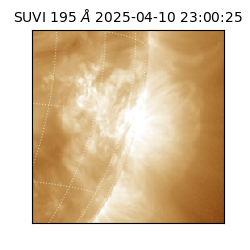 suvi - 2025-04-10T23:00:25.103000