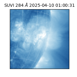 suvi - 2025-04-10T01:00:31.306000