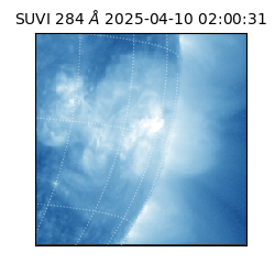 suvi - 2025-04-10T02:00:31.478000