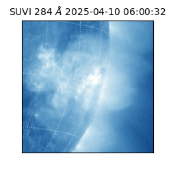 suvi - 2025-04-10T06:00:32.166000