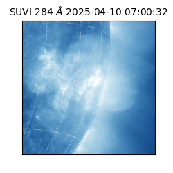 suvi - 2025-04-10T07:00:32.338000