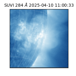 suvi - 2025-04-10T11:00:33.027000