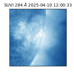 suvi - 2025-04-10T12:00:33.201000