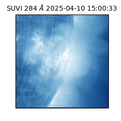 suvi - 2025-04-10T15:00:33.719000