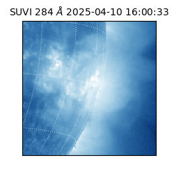 suvi - 2025-04-10T16:00:33.891000