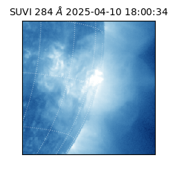 suvi - 2025-04-10T18:00:34.235000