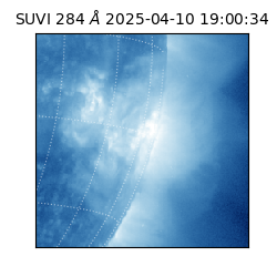 suvi - 2025-04-10T19:00:34.409000