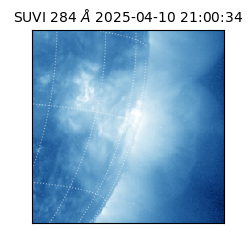 suvi - 2025-04-10T21:00:34.749000