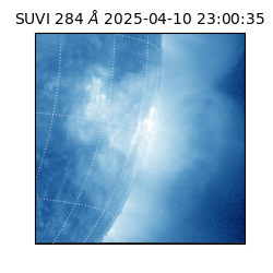 suvi - 2025-04-10T23:00:35.093000