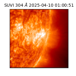 suvi - 2025-04-10T01:00:51.317000