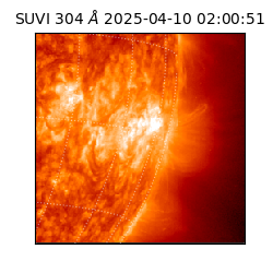 suvi - 2025-04-10T02:00:51.473000