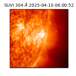 suvi - 2025-04-10T06:00:52.175000