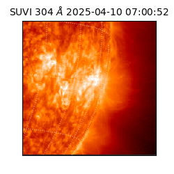 suvi - 2025-04-10T07:00:52.347000