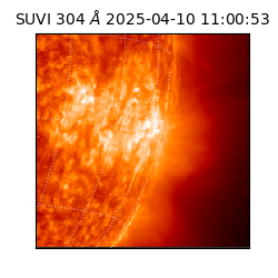 suvi - 2025-04-10T11:00:53.035000