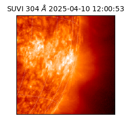 suvi - 2025-04-10T12:00:53.209000