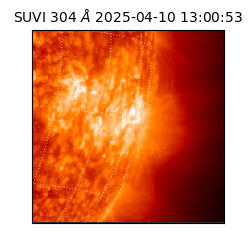 suvi - 2025-04-10T13:00:53.383000