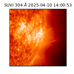 suvi - 2025-04-10T14:00:53.555000